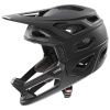 Uvex helma Revolt (all black)