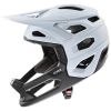 48195 2 uvex helma revolt cloud black matt