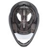 Uvex helma Revolt (cloud-black matt)