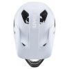 Uvex helma Revolt (cloud-black matt)