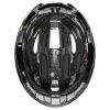 Uvex helma Rise Pro MIPS (black matt)