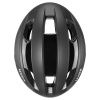 Uvex helma Rise Pro MIPS (black matt)