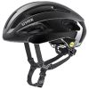 48198 3 uvex helma rise pro mips black matt