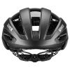 Uvex helma Rise Pro MIPS (black matt)