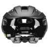 Uvex helma Rise Pro MIPS (black matt)