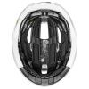 Uvex helma Rise Pro MIPS (white matt)