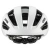 Uvex helma Rise Pro MIPS (white matt)