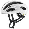 48201 3 uvex helma rise pro mips white matt
