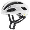 Uvex helma Rise Pro MIPS (white matt)