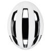 Uvex helma Rise Pro MIPS (white matt)