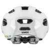 Uvex helma Rise Pro MIPS (white matt)
