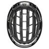 Uvex helma Surge aero MIPS (black matt)