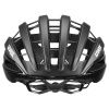 Uvex helma Surge aero MIPS (black matt)