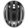 Uvex helma Surge aero MIPS (black matt)