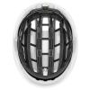 Uvex helma Surge aero MIPS (white matt)