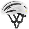 Uvex helma Surge aero MIPS (white matt)