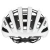 Uvex helma Surge aero MIPS (white matt)