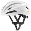 Uvex helma Surge aero MIPS (white matt)
