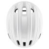Uvex helma Surge aero MIPS (white matt)