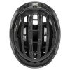 Uvex helma Surge aero MIPS (black sage green)