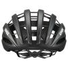 Uvex helma Surge aero MIPS (black sage green)