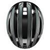 Uvex helma Surge aero MIPS (black sage green)