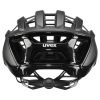 Uvex helma Surge (black matt)