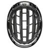 Uvex helma Surge (black matt)