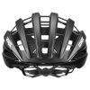 Uvex helma Surge (black matt)