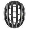 Uvex helma Surge (black matt)