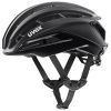 Uvex helma Surge (black matt)