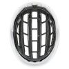 Uvex helma Surge (white matt)