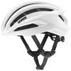 Uvex helma Surge (white matt)