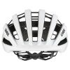 Uvex helma Surge (white matt)