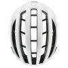 Uvex helma Surge (white matt)