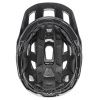 Uvex helma React MIPS (black matt)