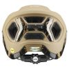 48255 1 uvex helma react mips desert black matt