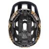48255 uvex helma react mips desert black matt