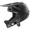 Uvex helma Ravage (black matt)