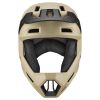 48261 3 uvex helma ravage desert matt