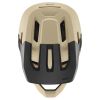 48261 4 uvex helma ravage desert matt
