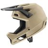 48261 uvex helma ravage desert matt