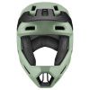 Uvex helma Ravage (moss green)