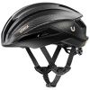 Uvex helma Ultimate surge carbon MIPS (all black matt)