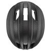 Uvex helma Ultimate surge carbon MIPS (all black matt)