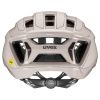 Uvex helma Surge aero MIPS (warm grey matt)