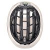Uvex helma Surge aero MIPS (warm grey matt)