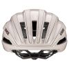 Uvex helma Surge aero MIPS (warm grey matt)
