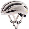 Uvex helma Surge aero MIPS (warm grey matt)
