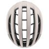 Uvex helma Surge aero MIPS (warm grey matt)
